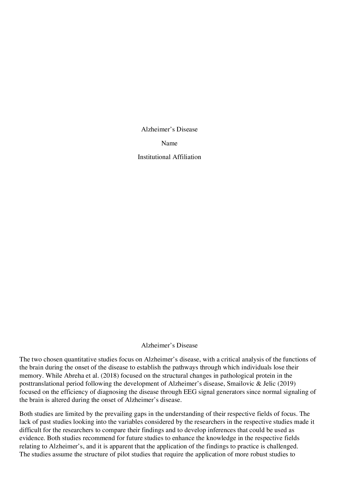 document-preview